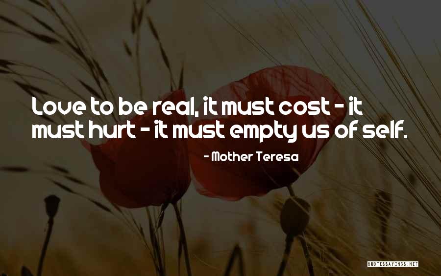 Fracasan Barreras Quotes By Mother Teresa Fracasan Barreras Quotes By Mother Teresa