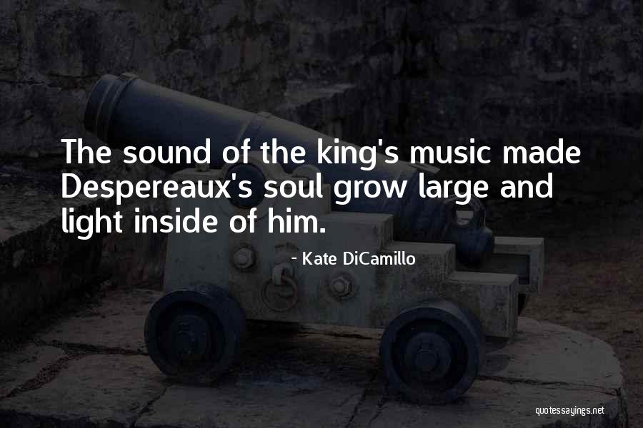 Fracaso En Quotes By Kate DiCamillo Fracaso En Quotes By Kate DiCamillo
