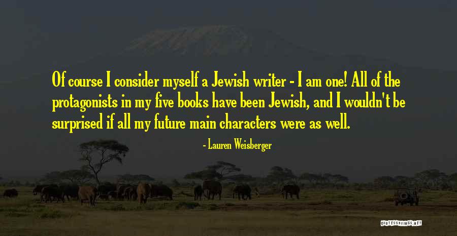 Fracaso En Quotes By Lauren Weisberger Fracaso En Quotes By Lauren Weisberger