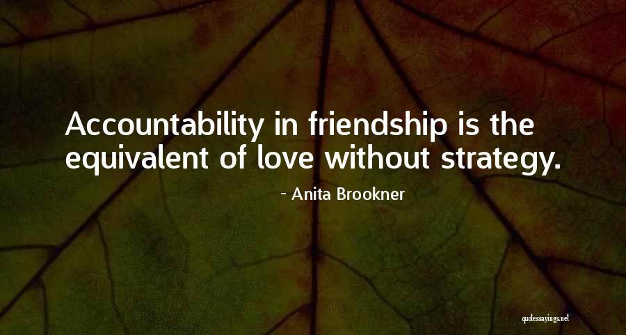 Fracaso Sinonimo Quotes By Anita Brookner Fracaso Sinonimo Quotes By Anita Brookner