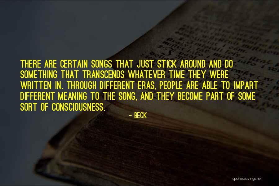 Fracaso Sinonimo Quotes By Beck Fracaso Sinonimo Quotes By Beck