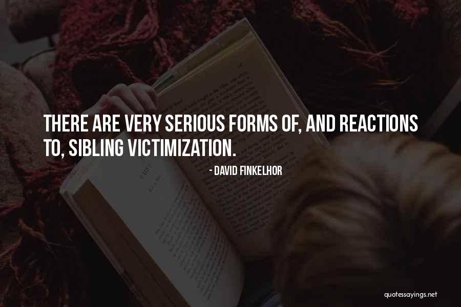 Fracaso Sinonimo Quotes By David Finkelhor Fracaso Sinonimo Quotes By David Finkelhor