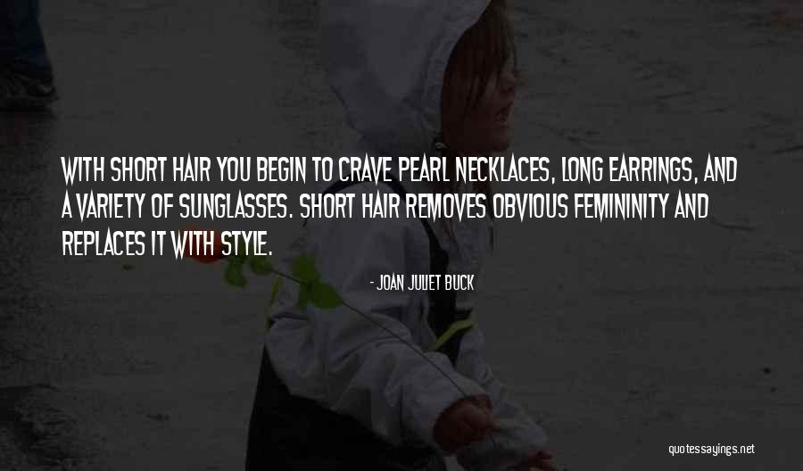Fracaso Sinonimo Quotes By Joan Juliet Buck Fracaso Sinonimo Quotes By Joan Juliet Buck