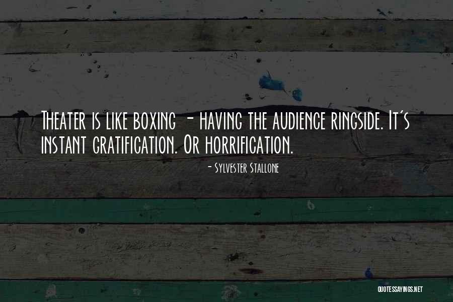 Fracaso Sinonimo Quotes By Sylvester Stallone Fracaso Sinonimo Quotes By Sylvester Stallone