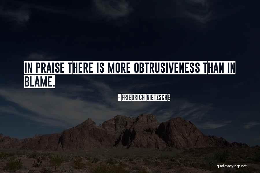 Fracassi Floors Quotes By Friedrich Nietzsche Fracassi Floors Quotes By Friedrich Nietzsche