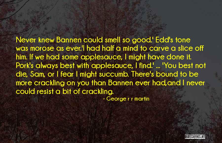 Fracassi Florida Quotes By George R R Martin Fracassi Florida Quotes By George R R Martin