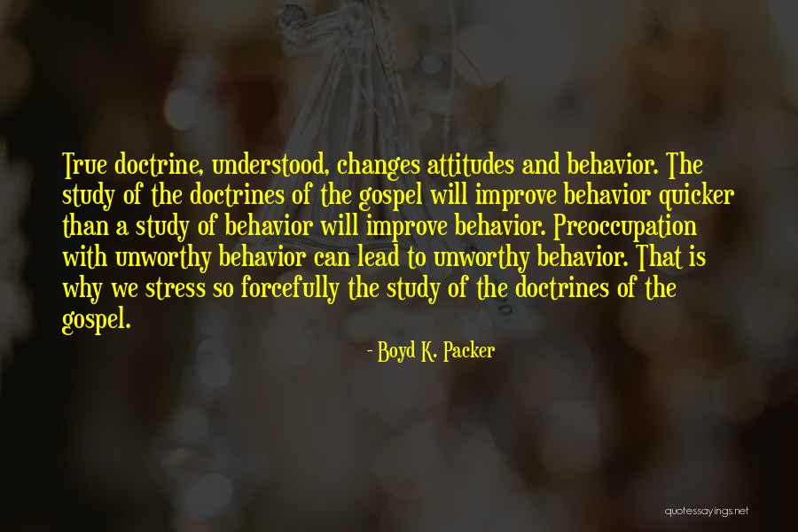 Fracassi Shipping Quotes By Boyd K. Packer Fracassi Shipping Quotes By Boyd K. Packer