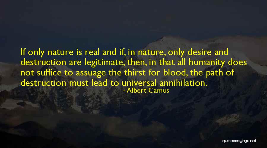 Fracasso Pizza Center Village Quotes By Albert Camus Fracasso Pizza Center Village Quotes By Albert Camus