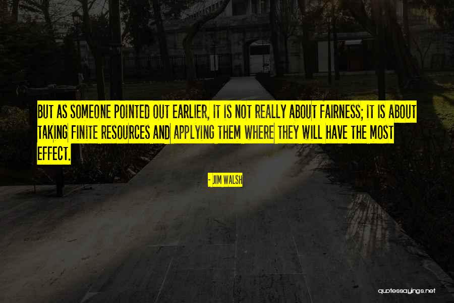 Fracassos Center Quotes By Jim Walsh Fracassos Center Quotes By Jim Walsh