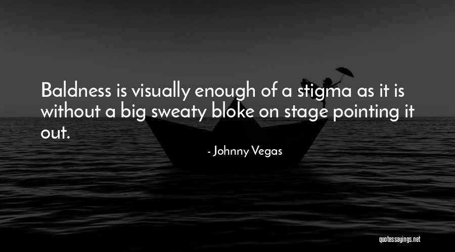 Fracassos Pizza Quotes By Johnny Vegas Fracassos Pizza Quotes By Johnny Vegas