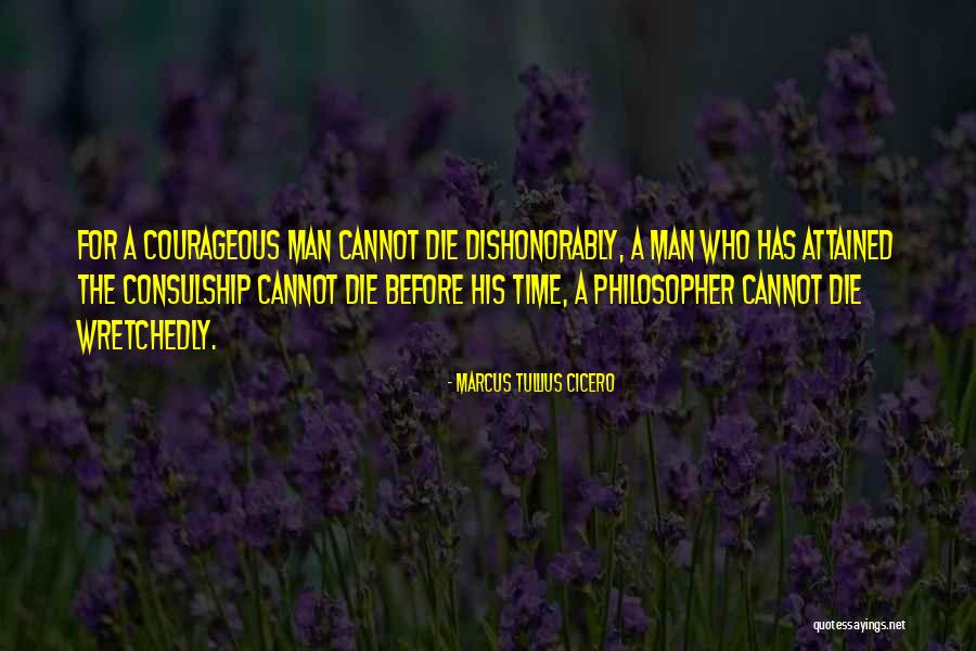 Fracassos Pizza Quotes By Marcus Tullius Cicero Fracassos Pizza Quotes By Marcus Tullius Cicero