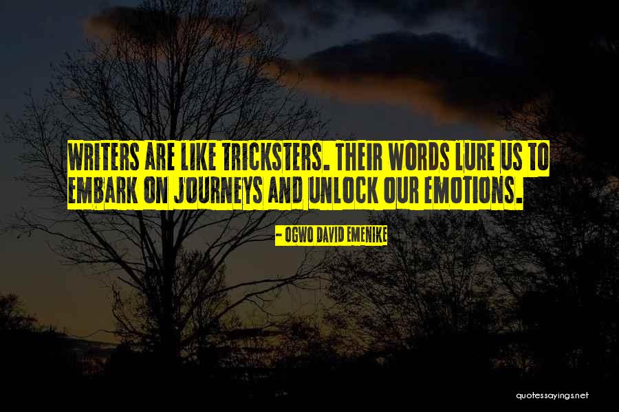 Fracassos Pizza Quotes By Ogwo David Emenike Fracassos Pizza Quotes By Ogwo David Emenike