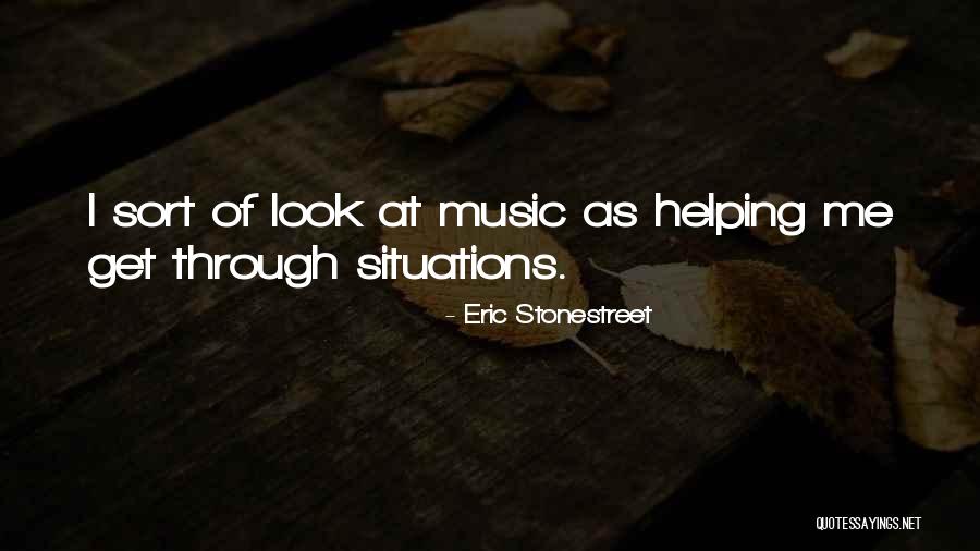 Fracastoro Microbiology Quotes By Eric Stonestreet Fracastoro Microbiology Quotes By Eric Stonestreet