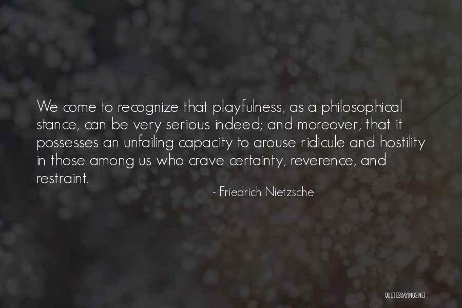 Fracastoro Microbiology Quotes By Friedrich Nietzsche Fracastoro Microbiology Quotes By Friedrich Nietzsche