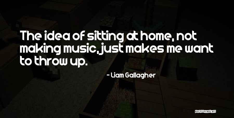 Fracastoro Microbiology Quotes By Liam Gallagher Fracastoro Microbiology Quotes By Liam Gallagher