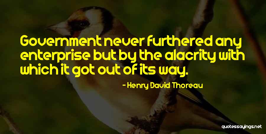 Fracastoro Poem Quotes By Henry David Thoreau Fracastoro Poem Quotes By Henry David Thoreau