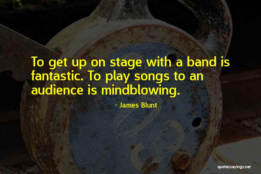 Fracastoro Poem Quotes By James Blunt Fracastoro Poem Quotes By James Blunt