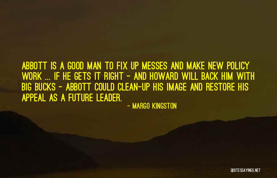 Fracastoro Poem Quotes By Margo Kingston Fracastoro Poem Quotes By Margo Kingston