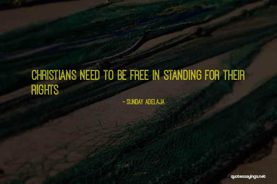 Fracastoro Poem Quotes By Sunday Adelaja Fracastoro Poem Quotes By Sunday Adelaja