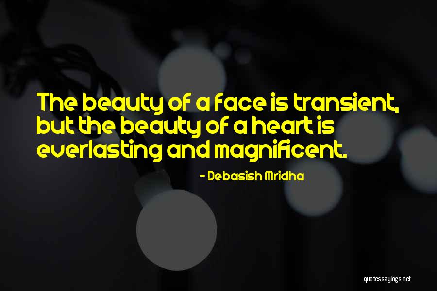 Fracastoro Quotes By Debasish Mridha Fracastoro Quotes By Debasish Mridha
