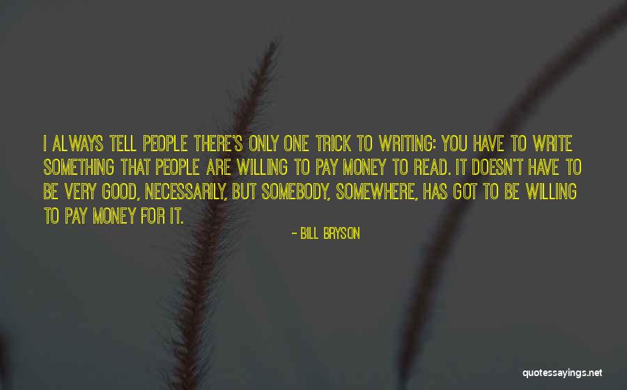 Fracchia Inmobiliaria Quotes By Bill Bryson Fracchia Inmobiliaria Quotes By Bill Bryson