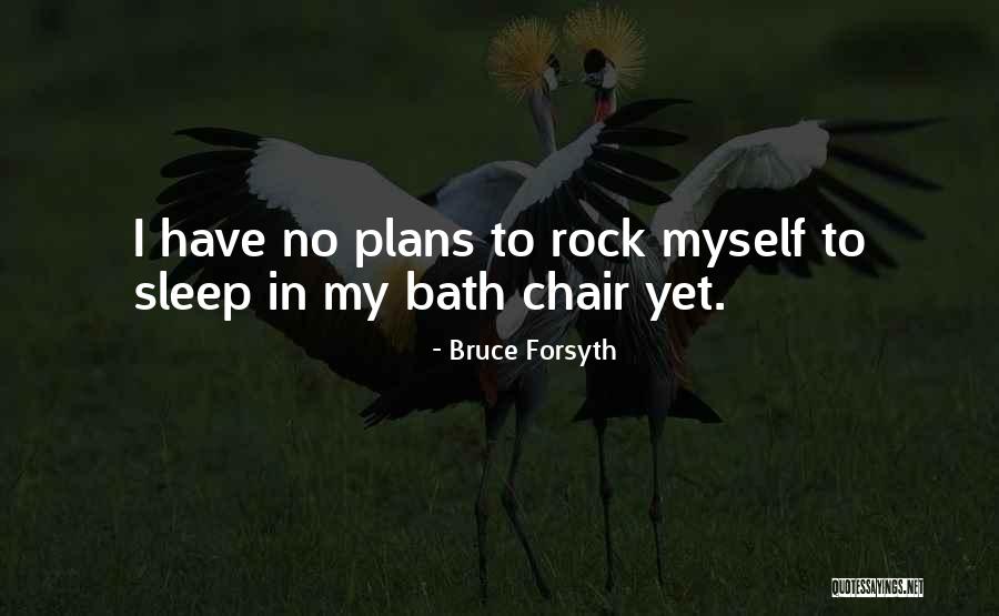 Fracchia Raiplay Quotes By Bruce Forsyth Fracchia Raiplay Quotes By Bruce Forsyth
