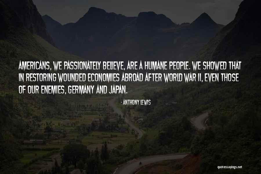 Fraccion Arancelaria Quotes By Anthony Lewis Fraccion Arancelaria Quotes By Anthony Lewis
