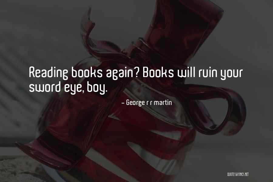 Fraccionamiento Celular Quotes By George R R Martin Fraccionamiento Celular Quotes By George R R Martin