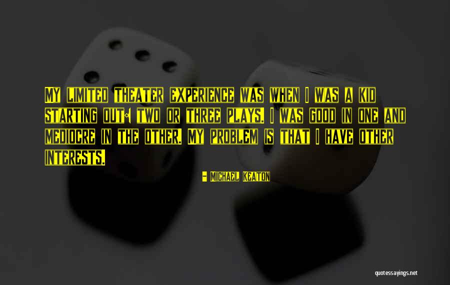 Fraccionamiento Celular Quotes By Michael Keaton Fraccionamiento Celular Quotes By Michael Keaton