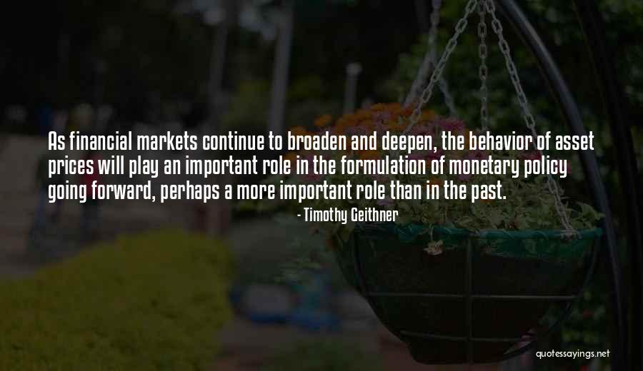 Fraccionamiento Celular Quotes By Timothy Geithner Fraccionamiento Celular Quotes By Timothy Geithner