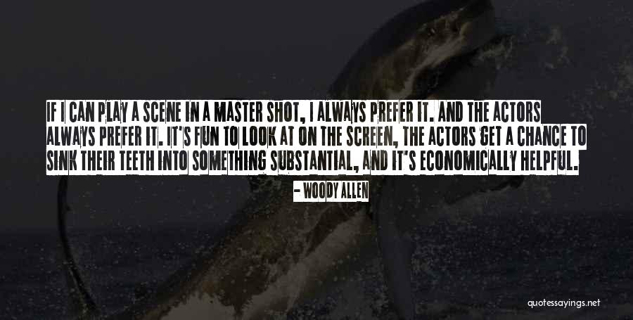 Fraccionamiento Celular Quotes By Woody Allen Fraccionamiento Celular Quotes By Woody Allen