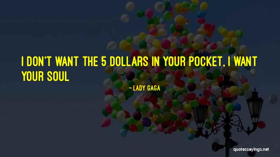 Fraccionamiento Privadas Quotes By Lady Gaga Fraccionamiento Privadas Quotes By Lady Gaga
