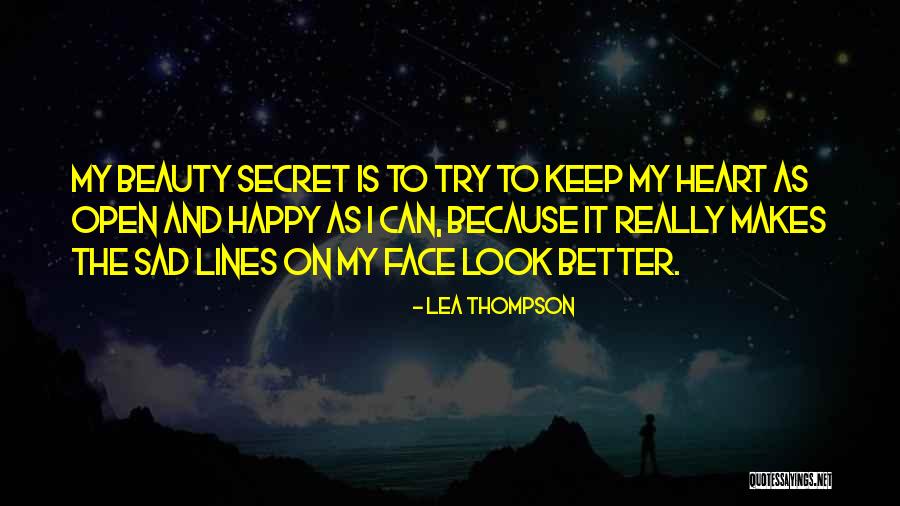 Fraccionamiento Privadas Quotes By Lea Thompson Fraccionamiento Privadas Quotes By Lea Thompson