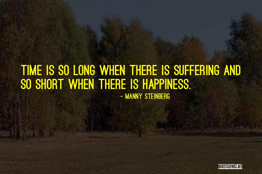 Fraccionamiento Privadas Quotes By Manny Steinberg Fraccionamiento Privadas Quotes By Manny Steinberg