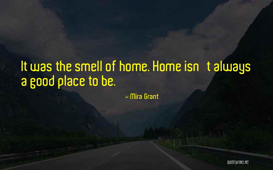 Fraccionamiento Privadas Quotes By Mira Grant Fraccionamiento Privadas Quotes By Mira Grant
