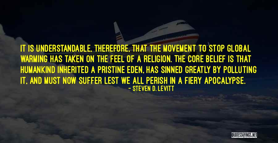 Fraccionamiento Privadas Quotes By Steven D. Levitt Fraccionamiento Privadas Quotes By Steven D. Levitt