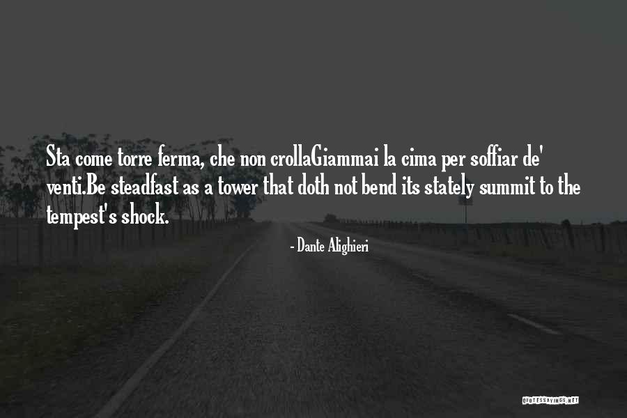 Fraccionamiento Solares Quotes By Dante Alighieri Fraccionamiento Solares Quotes By Dante Alighieri