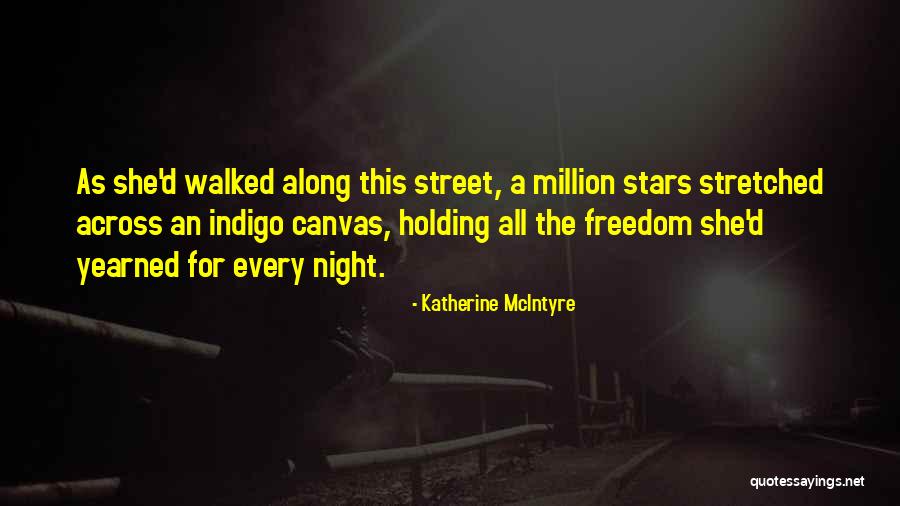 Fracciones Impropias Quotes By Katherine McIntyre Fracciones Impropias Quotes By Katherine McIntyre