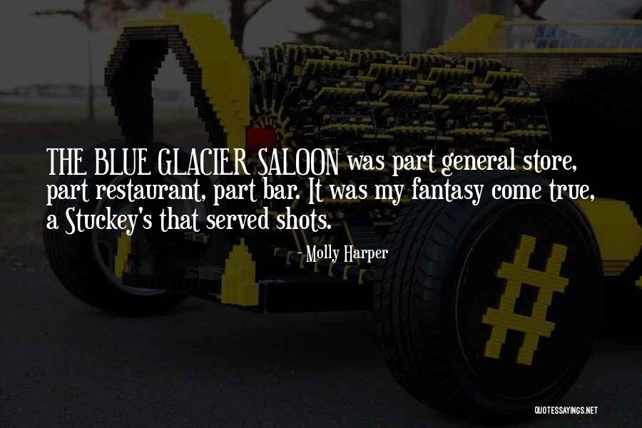 Fracciones Impropias Quotes By Molly Harper Fracciones Impropias Quotes By Molly Harper
