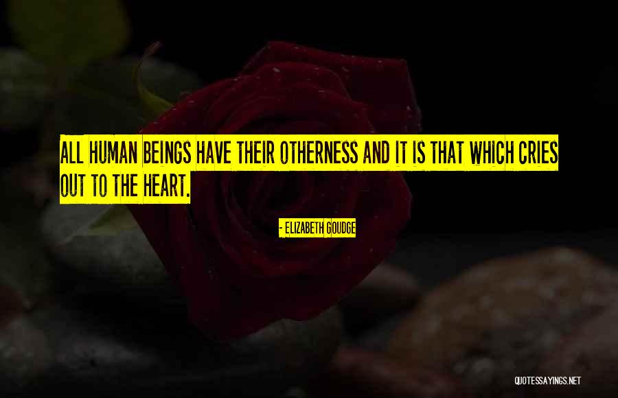 Fracciones Quotes By Elizabeth Goudge Fracciones Quotes By Elizabeth Goudge
