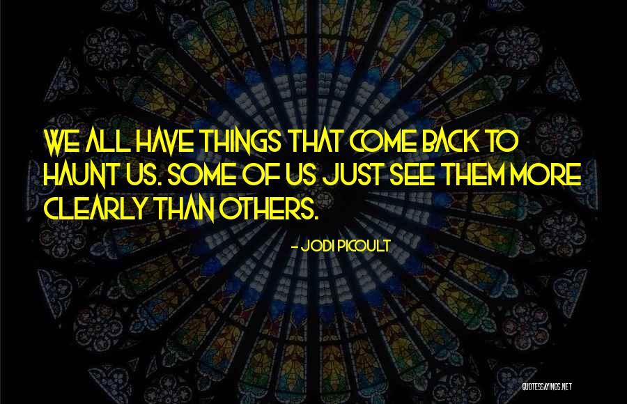 Fracciones Quotes By Jodi Picoult Fracciones Quotes By Jodi Picoult