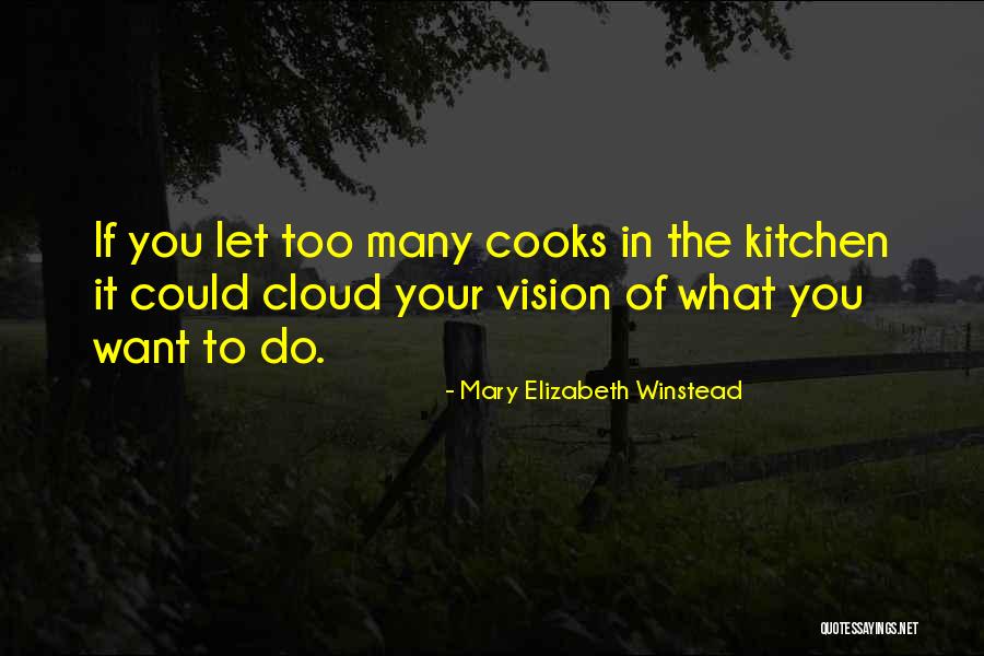 Fracciones Quotes By Mary Elizabeth Winstead Fracciones Quotes By Mary Elizabeth Winstead