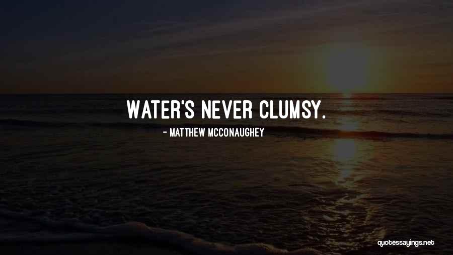 Fracciones Quotes By Matthew McConaughey Fracciones Quotes By Matthew McConaughey