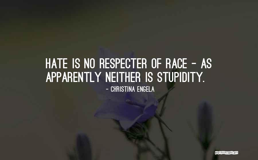 Fracher Quotes By Christina Engela Fracher Quotes By Christina Engela
