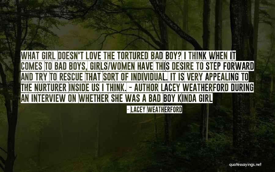 Frachon Quotes By Lacey Weatherford Frachon Quotes By Lacey Weatherford