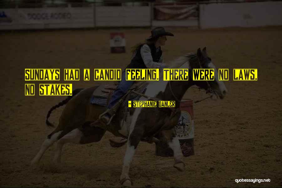 Frachon Quotes By Stephanie Danler Frachon Quotes By Stephanie Danler
