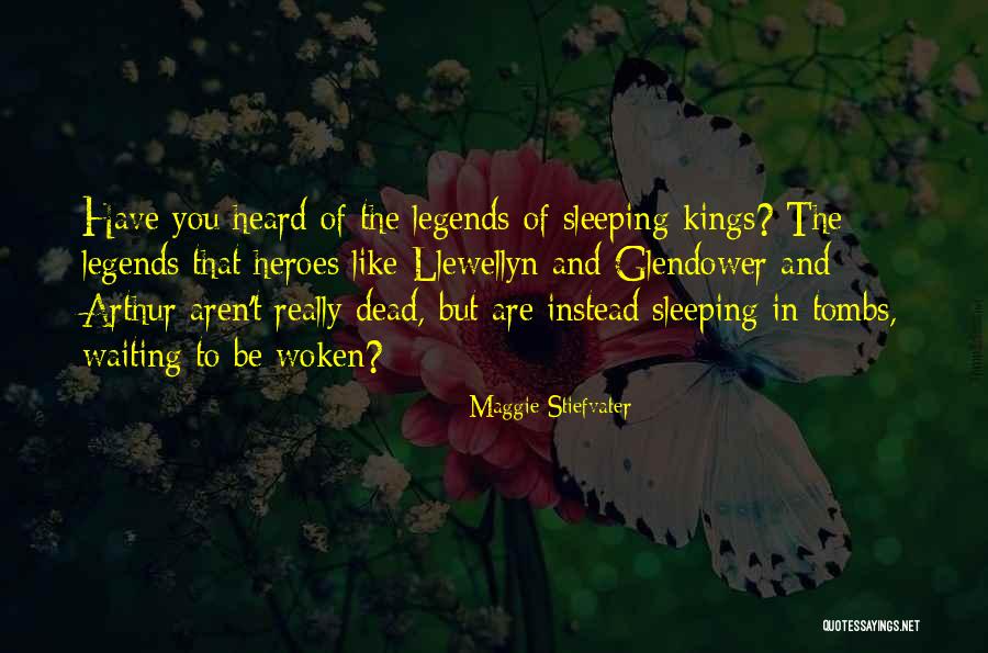 Frachone Quotes By Maggie Stiefvater Frachone Quotes By Maggie Stiefvater