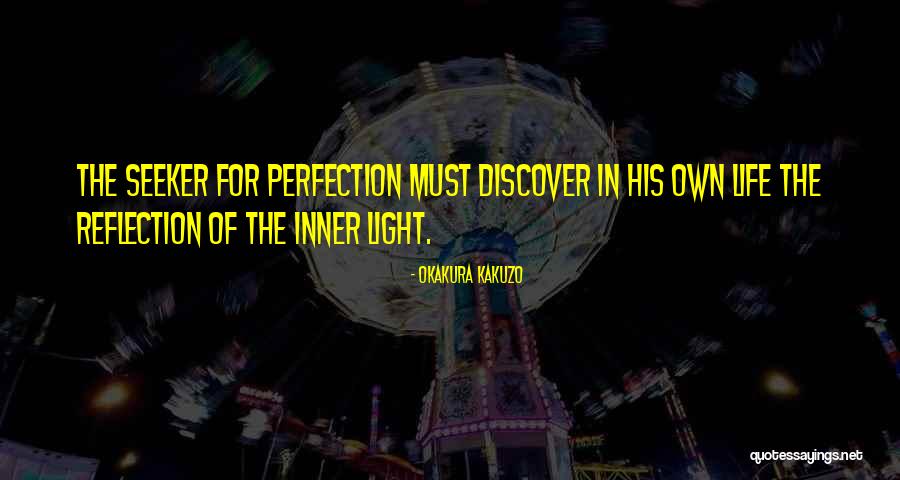 Frachos Quotes By Okakura Kakuzo Frachos Quotes By Okakura Kakuzo