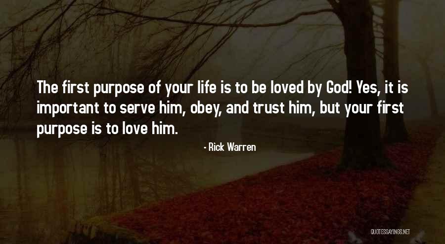 Frachos Quotes By Rick Warren Frachos Quotes By Rick Warren