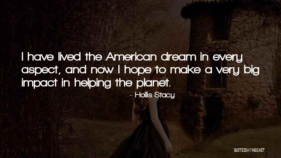 Fracino Birmingham Quotes By Hollis Stacy Fracino Birmingham Quotes By Hollis Stacy
